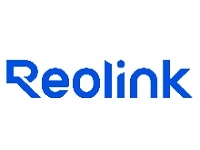 Reolink