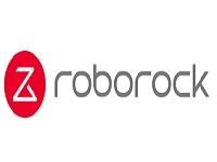 Roborock