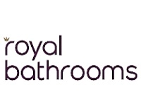 Royalbathrooms