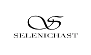 Selenichast
