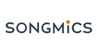 Songmics DE