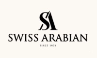 Swiss Arabian