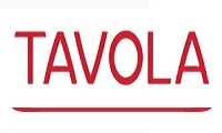 Tavola