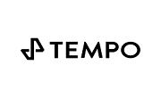Tempo