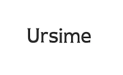 Ursime