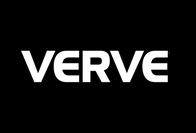 VERVE Fitness