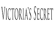 Victoria’s Secret