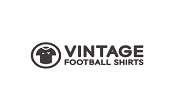 Vintage Football Shirts