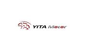 YITA Motor
