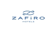 Zafiro Hotels