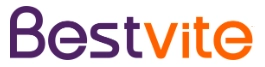 Bestvite