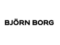 Bjorn Borg