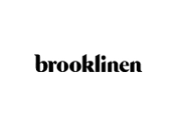 Brooklinen