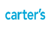 Carter’s
