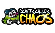 CONTROLLER CHAOS