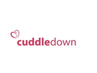 Cuddledown