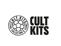 Cult Kits