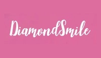 Diamond Smile