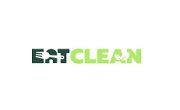 Eat Clean