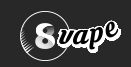 8 Vape