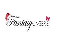 Fantasy Lingerie