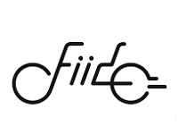 Fiido