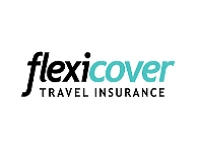 Flexicover