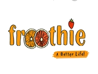Froothie
