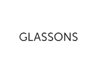 Glassons