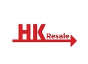 HKRESALE