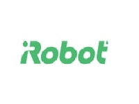 Irobot