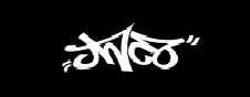 JNCO