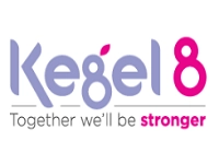 Kegel8