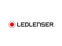 Ledlenser