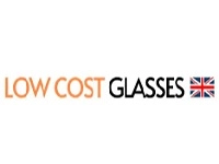Low Cost Glasses