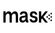Maskco