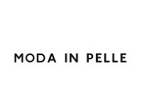 Moda in Pelle
