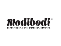 MODIBODI