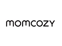 Momcozy