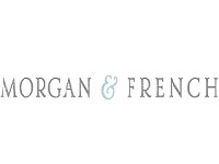 Morgan & French