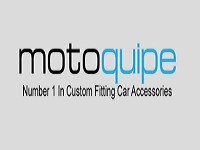 Motoquipe