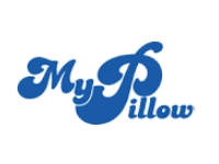 My Pillow