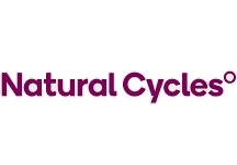 Natural Cycles