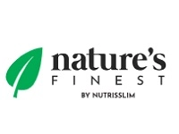 Natures finest