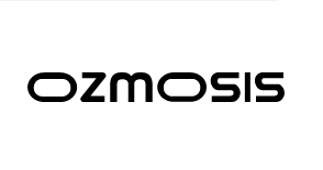 ozmosis