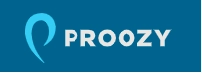 Proozy