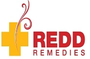 REDD REMEDIES