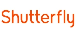 Shutterfly