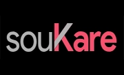 Soukare