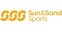 Sun & Sand Sports